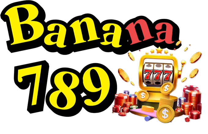 banana789